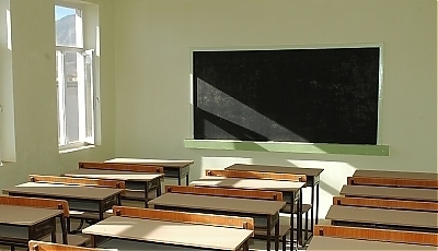 31342.jpg