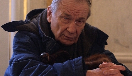 25752.jpg