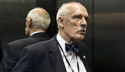 25794.jpg