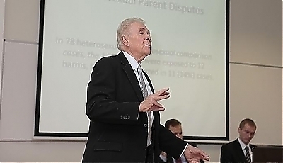 31625.jpg