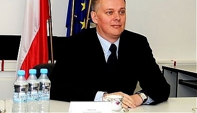 31559.jpg