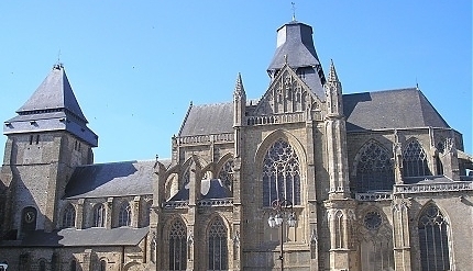 25757.jpg