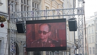 31542.jpg