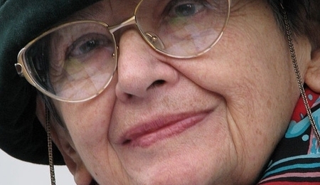 31767.jpg