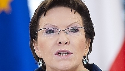 31337.jpg