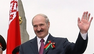 31422.jpg