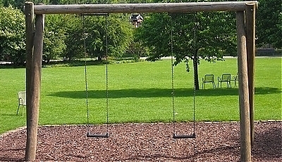 31620.jpg