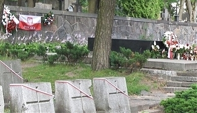 31837.jpg