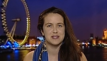 31527.jpg