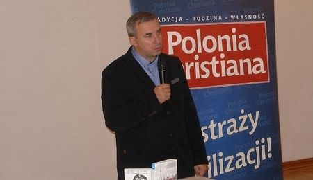 31623.jpg