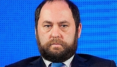 31535.jpg