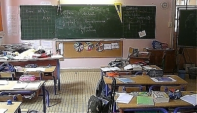 31506.jpg