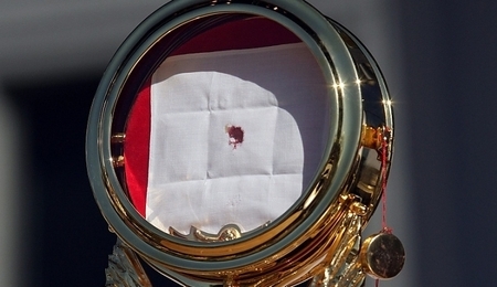31450.jpg