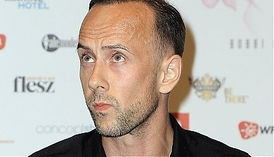 31335.jpg