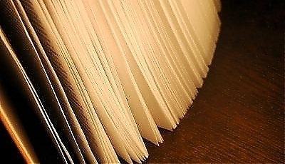 31647.jpg