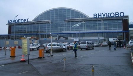 31679.jpg