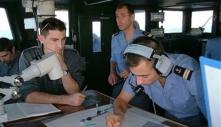 31580.jpg