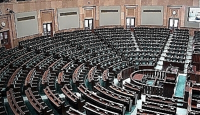 31438.jpg