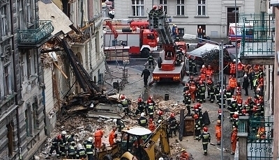 31698.jpg