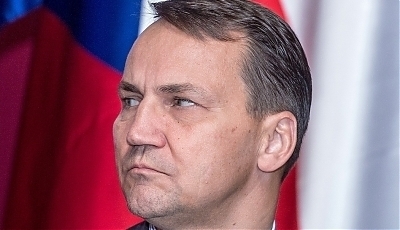 31755.jpg