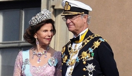 31627.jpg