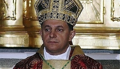 25766.jpg