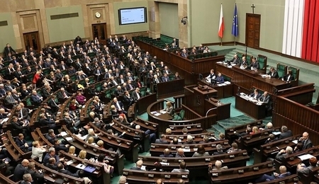 31656.jpg
