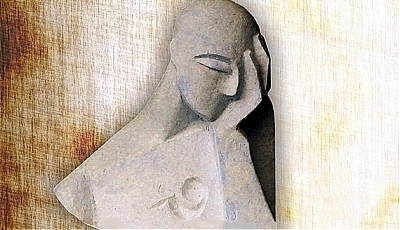 31541.jpg