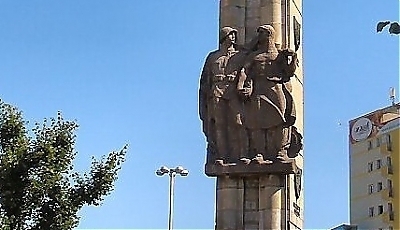 25739.jpg