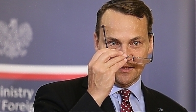 31650.jpg