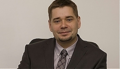 31492.jpg