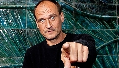 31633.jpg