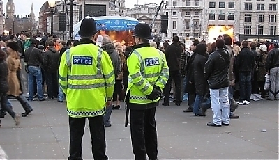 31467.jpg