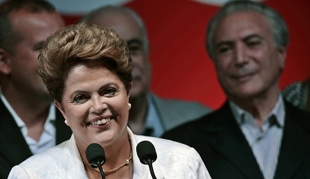 31735.jpg