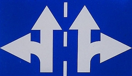 31667.jpg