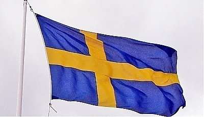 31493.jpg