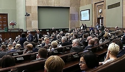31600.jpg