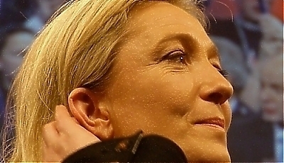 31676.jpg