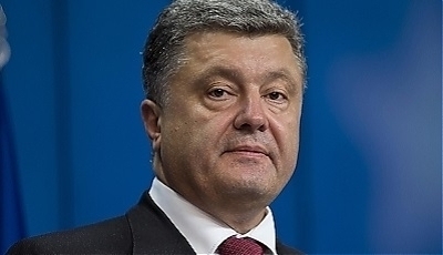 32156.jpg