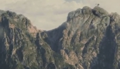 31863.jpg