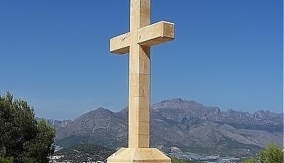 32286.jpg