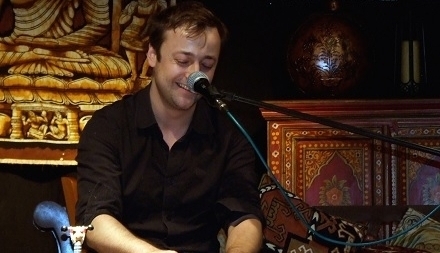 31886.jpg