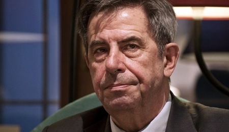 31926.jpg
