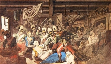 31878.jpg