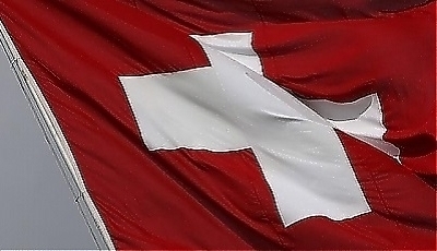 31850.jpg
