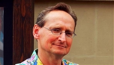 31956.jpg