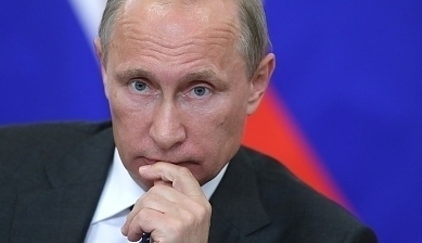 32013.jpg
