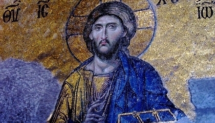 31975.jpg