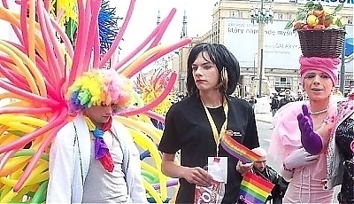 32331.jpg