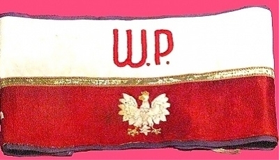 31841.jpg